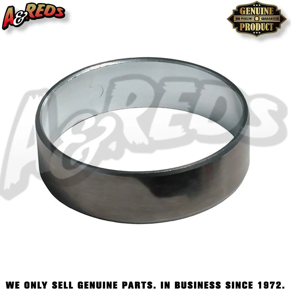 Sonnax 180 180C 4L30E Bell Housing Bushing (#54253-01)