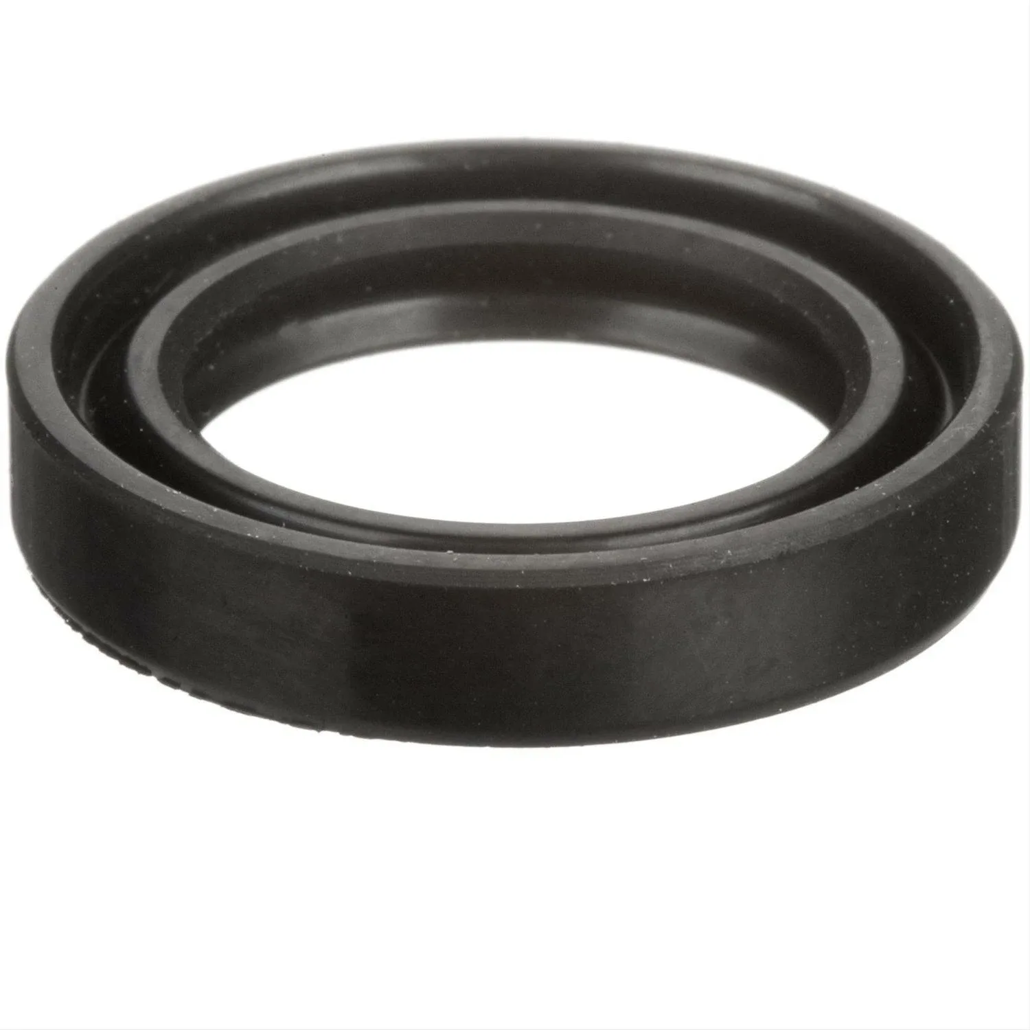 ATP Lexus IS Extension Housing Axle Seal RO-77 2006 Auto A960E Transmission 2.25