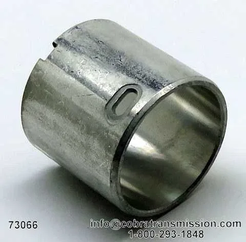 Extension Housing Bushing (73066) image 2