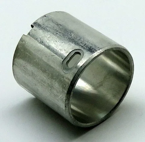 Extension Housing Bushing (73066)