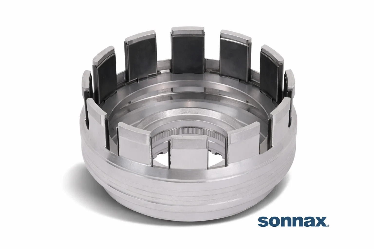 Sonnax 72554-11K RFE Inner Retainer Housing Kit 45RFE 545RFE 65RFE 66RFE 68RFE