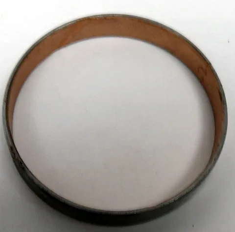 CD4E Automatic Transmission Differential Housing Bushing (Left Side)