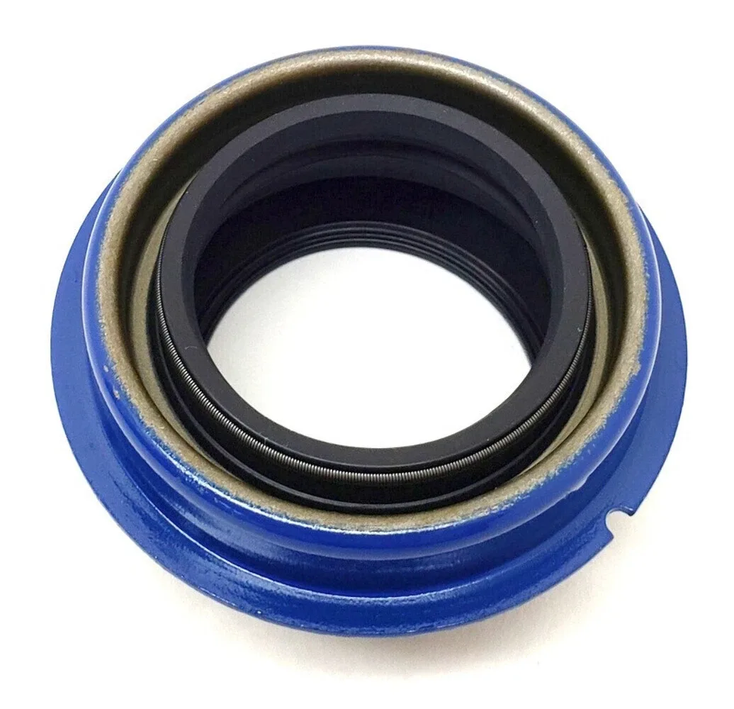 A500 Extension Housing Metal Clad Seal 2WD image 2