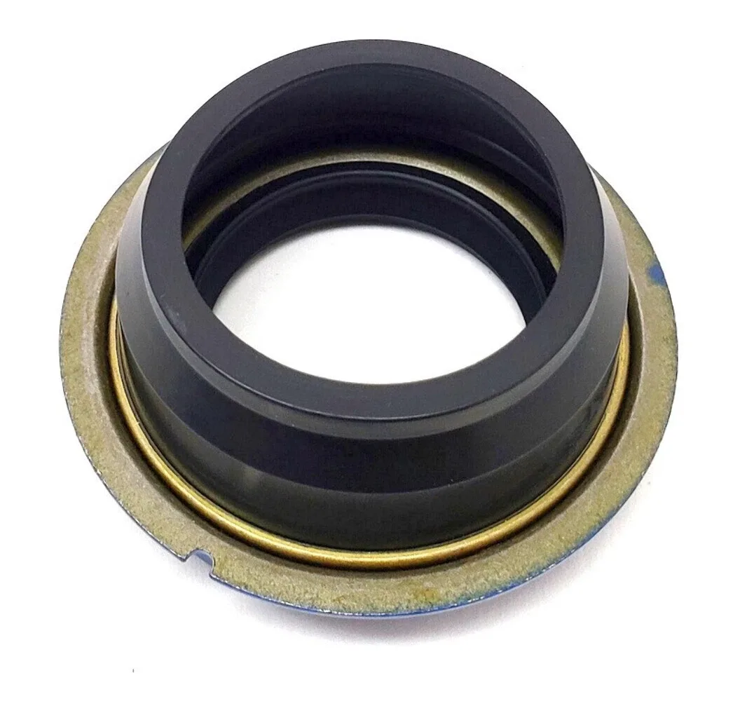 A500 Extension Housing Metal Clad Seal 2WD