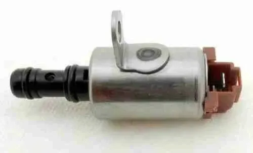 Shift A Solenoid fits Acura/Honda 5-Spd & CR-V 4-Spd