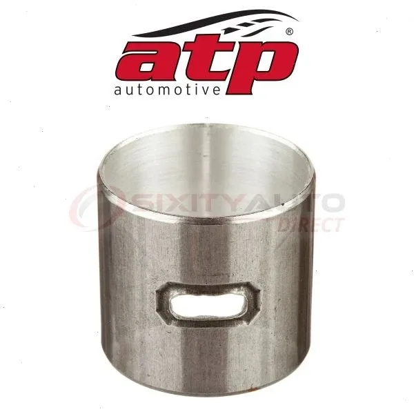 ATP Extension Housing Bushing for 1984 Ford Ranger - Automatic Transmission pd