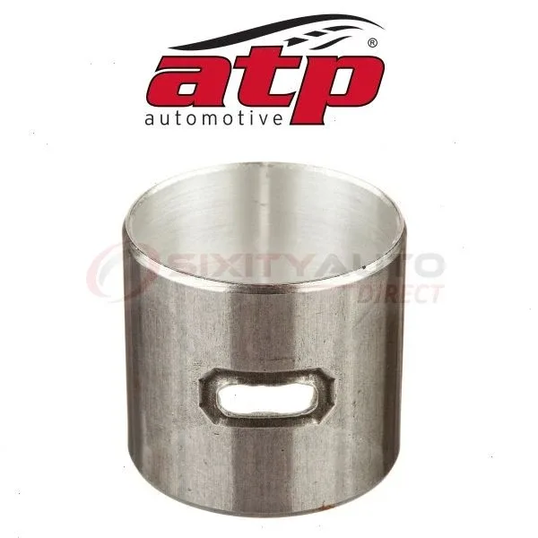 ATP Extension Housing Bushing for 1963 Mercury Country Cruiser - Automatic ko