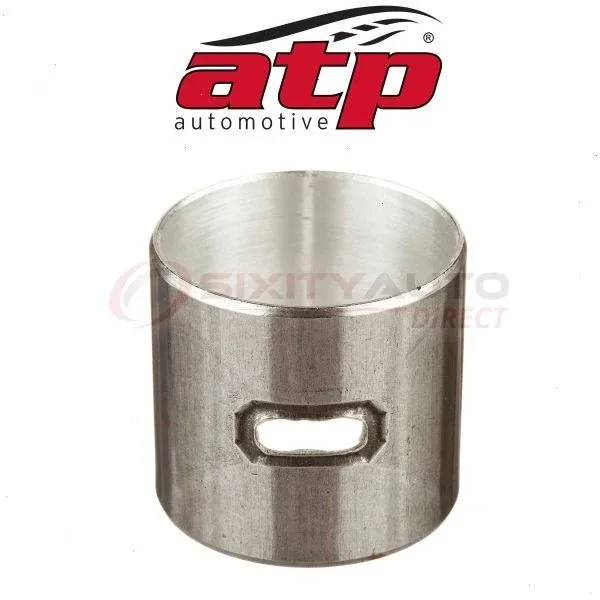 ATP Extension Housing Bushing for 1951-1972 Ford Custom - Automatic fr