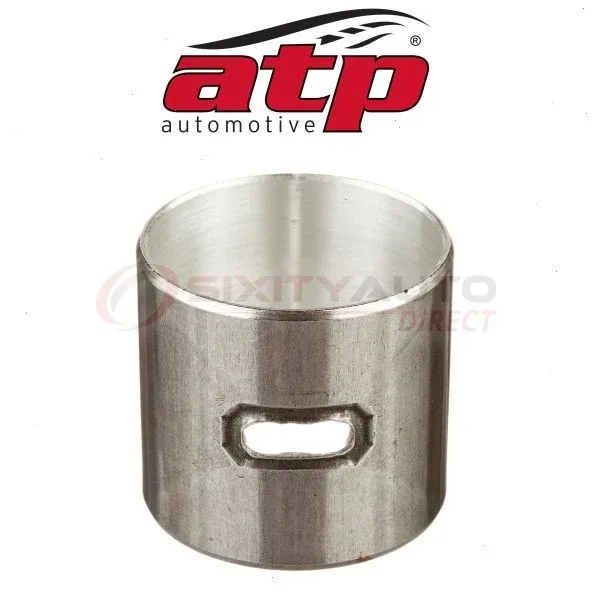 ATP Extension Housing Bushing for 1951 Mercury Mercury - Automatic dz