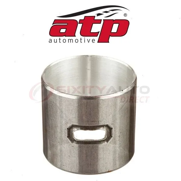 ATP Extension Housing Bushing for 1978-1983 Ford Fairmont - Automatic cy