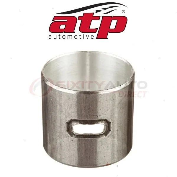 ATP Extension Housing Bushing for 1969-1974 Ford E-200 Econoline - Automatic mr