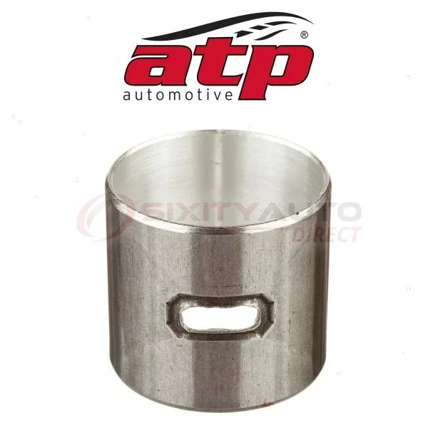 ATP Extension Housing Bushing for 1955-1995 Ford Thunderbird - Automatic ot