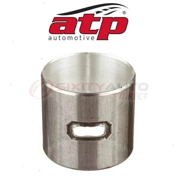 ATP Extension Housing Bushing for 1965-1980 Ford LTD - Automatic il
