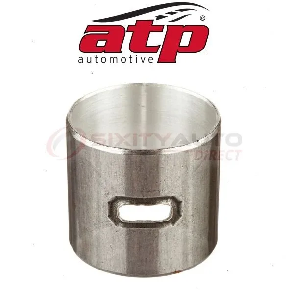 ATP Extension Housing Bushing for 1961-1963 Mercury Meteor - Automatic je