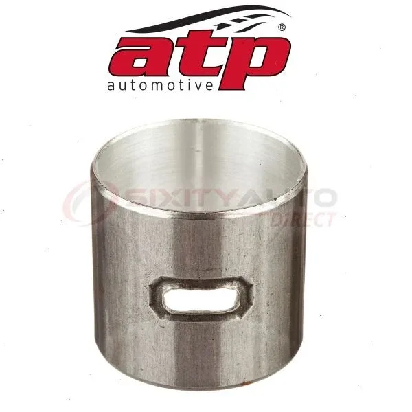 ATP Extension Housing Bushing for 1961-1977 Mercury Comet - Automatic vz