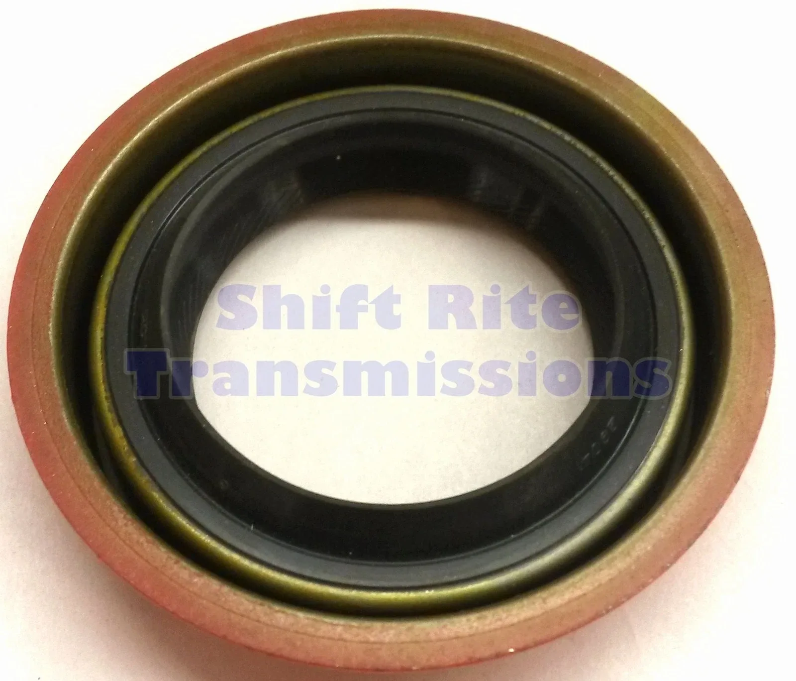 REAR EXTENSION HOUSING TAIL SEAL 42RE 46RE 47RE 46RH 47RH A518 A618 TRANSMISSION