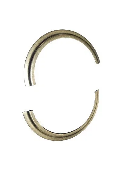 ,45rfe 68rfe 66rfe  Retainer Clip Low Reverse Housing Set of two (2) good used image 4