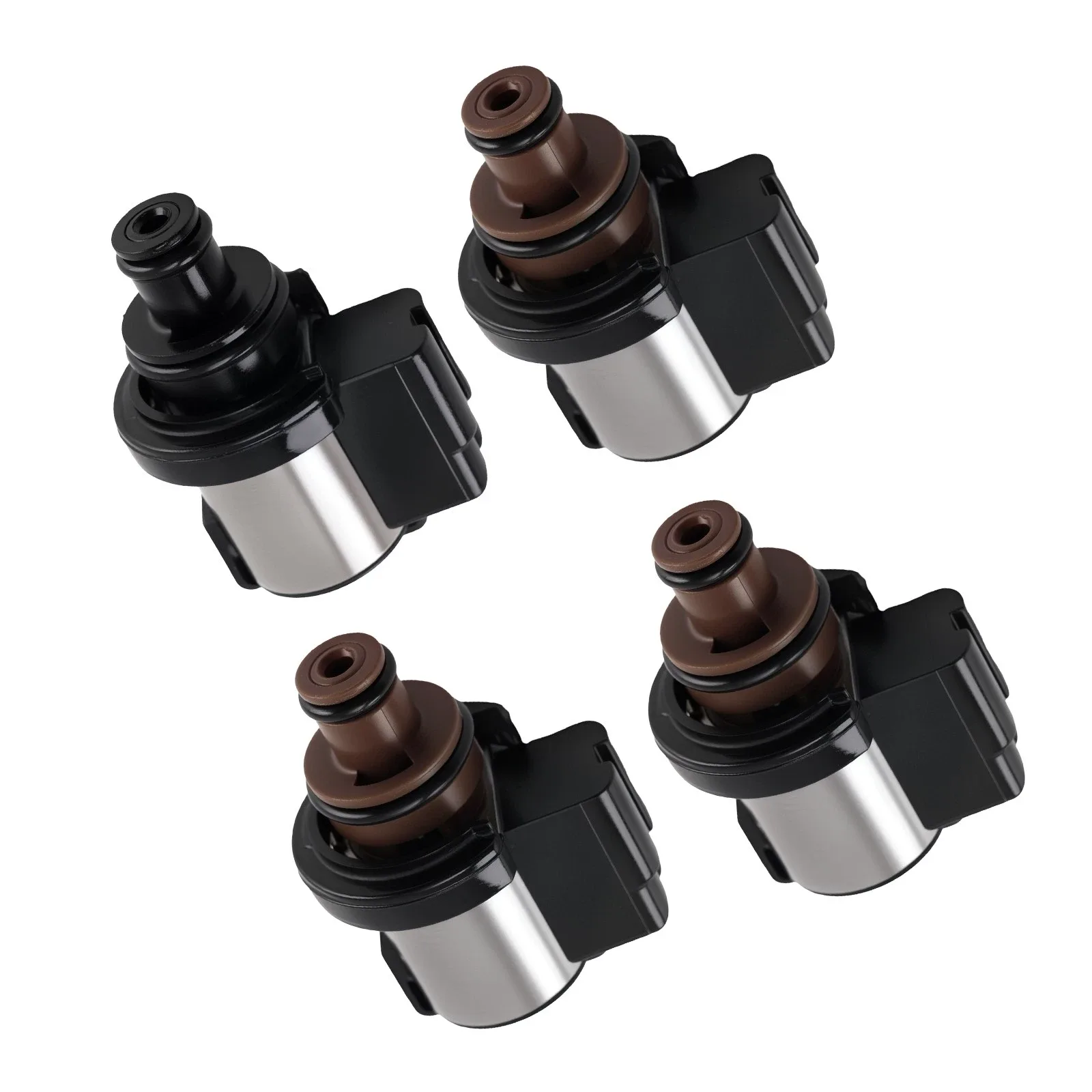 Trans Control Assembly for Subaru Impreza 2.0L 2012-2016 TR580
