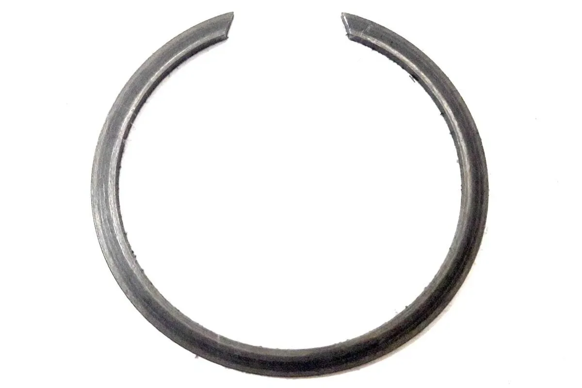 Used GM TH440-T4/4T60/4T60-E OEM Input Housing to 3rd Clutch Housing Snap-Ring