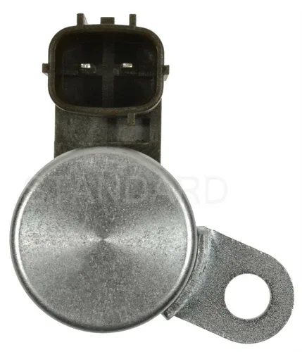 Standard Motor Products TCS87 Shift Solenoid