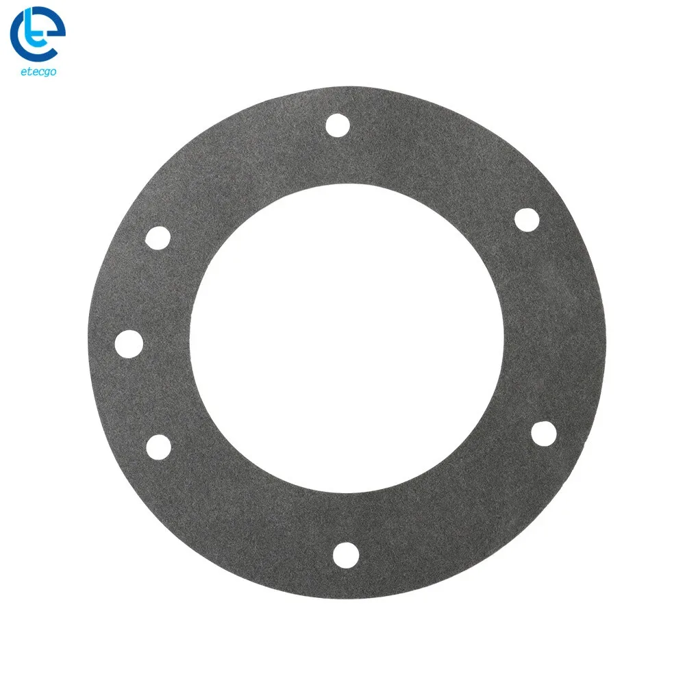 For Dodge Ram 2003/2004-2008 48RE Cummins Diesel Overdrive Extension Housing 4WD image 3