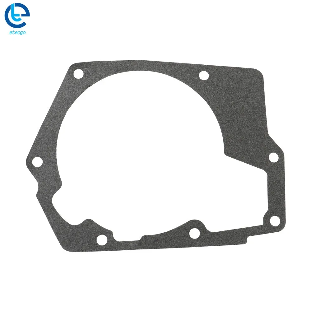 For Dodge Ram 2003/2004-2008 48RE Cummins Diesel Overdrive Extension Housing 4WD image 4