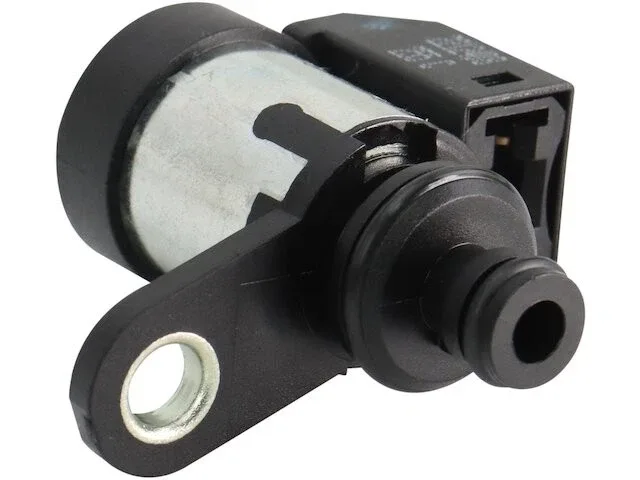 1990-1997 Honda Accord Transmission Shift Solenoid TRQ 67JN26V