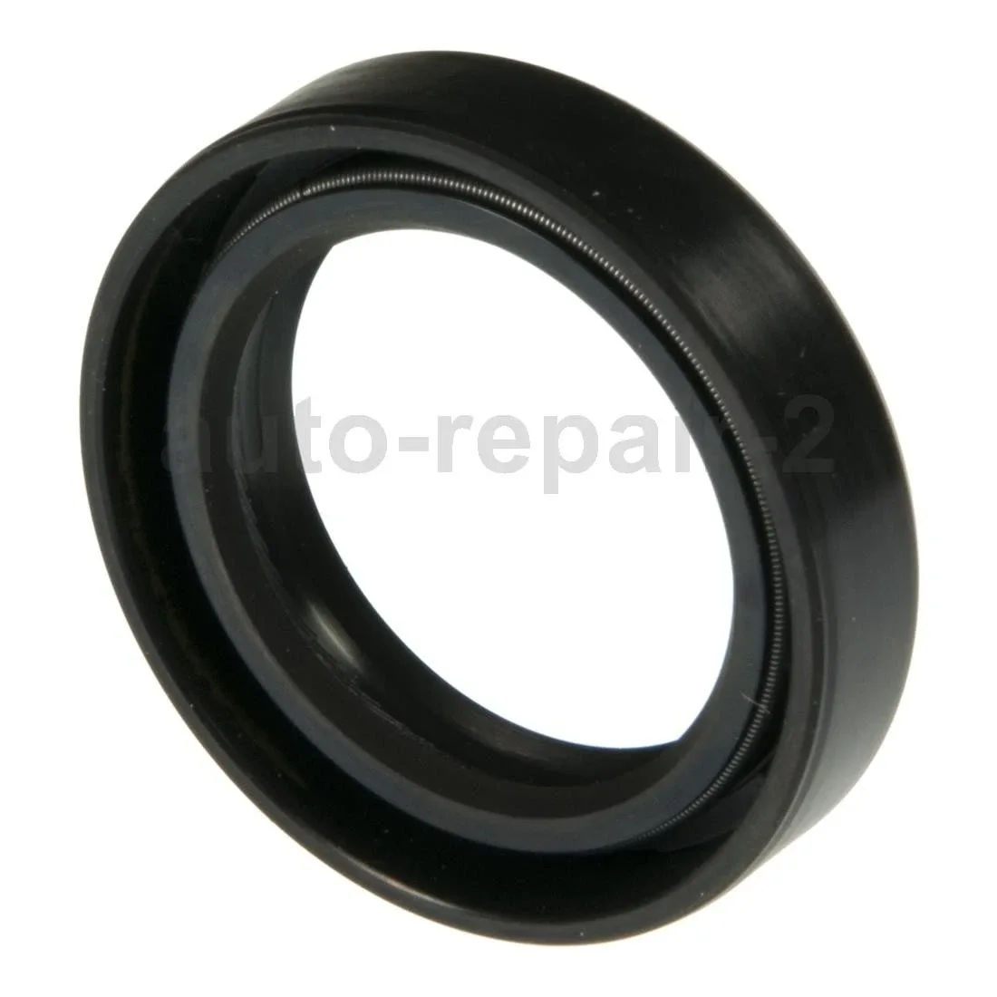 National Automatic Transmission Extension Housing Seal Fits 1978 Datsun 510 image 2