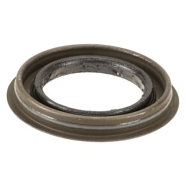 For Chevy Silverado 1500 14-18 Automatic Transmission Extension Housing Seal