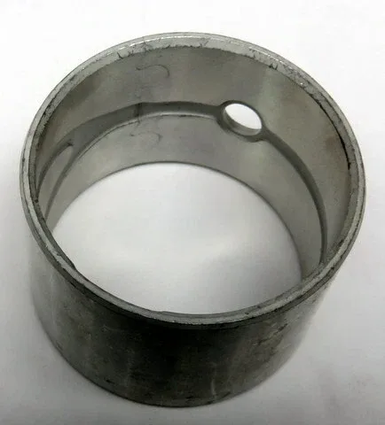 Transmission And Transfer Case Tail Housing Bushing 1.670 OD - 1.500 ID | AX5