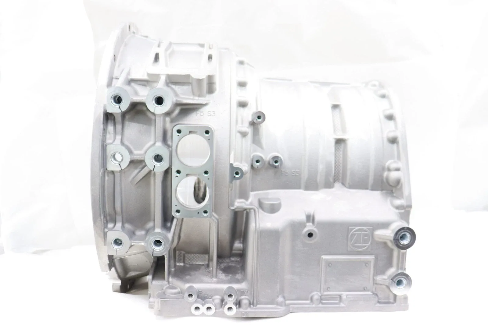 ZF Transmission Housing 4149.201.055
