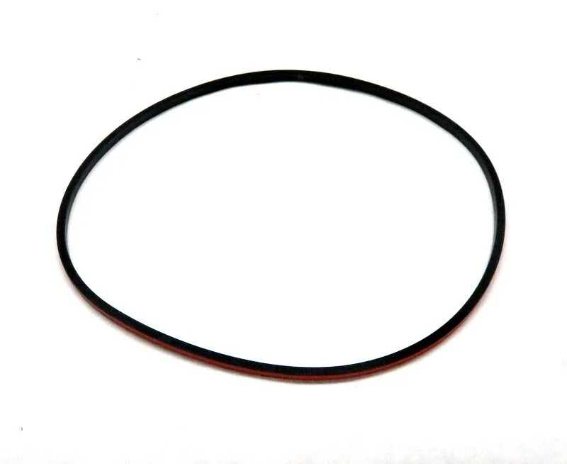 Case to Ext Housing Lathe Cut Seal (74348E)