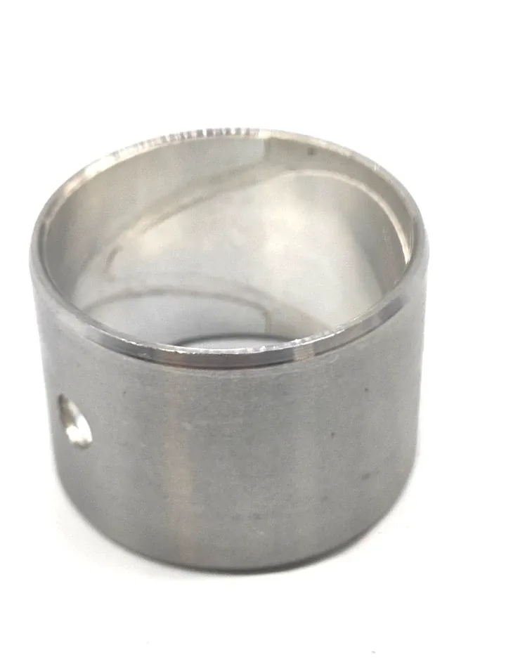 .For  1986-92 Supra MK3 W58 transmission  Tail Housing Bushing 38MM YOKE READ !! image 2