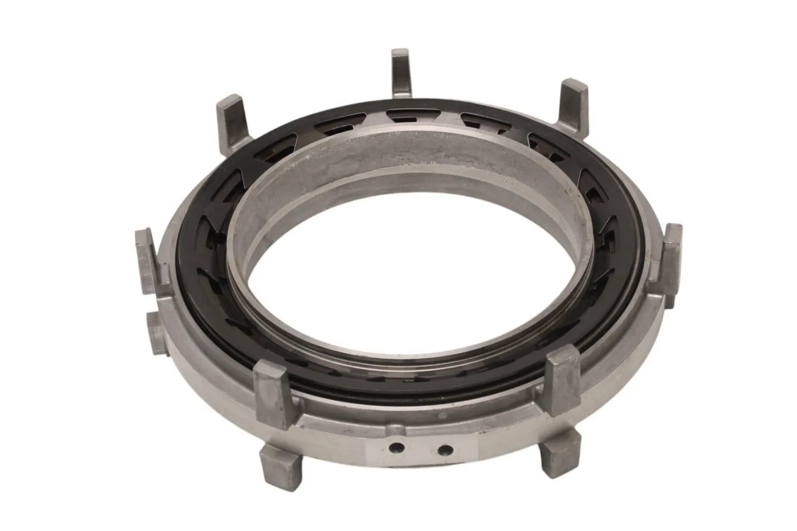 46558AE - 6T40 6T45, LOW/REVERSE 1-2-3-4 HOUSING, ALUMINUM, CAST: 24231261