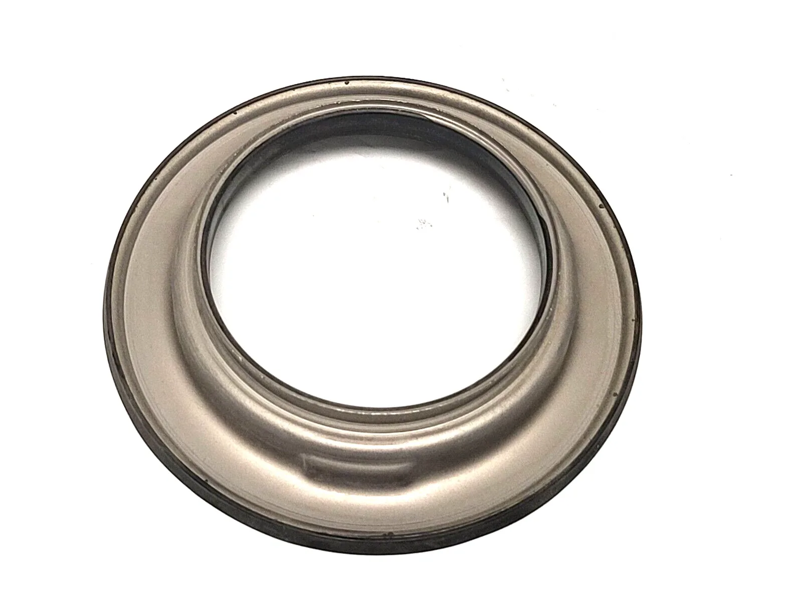 .For 6T70, 6T75 6F50 6F55 transmission Bonded  4-5-6 Balance Retainer Piston image 4