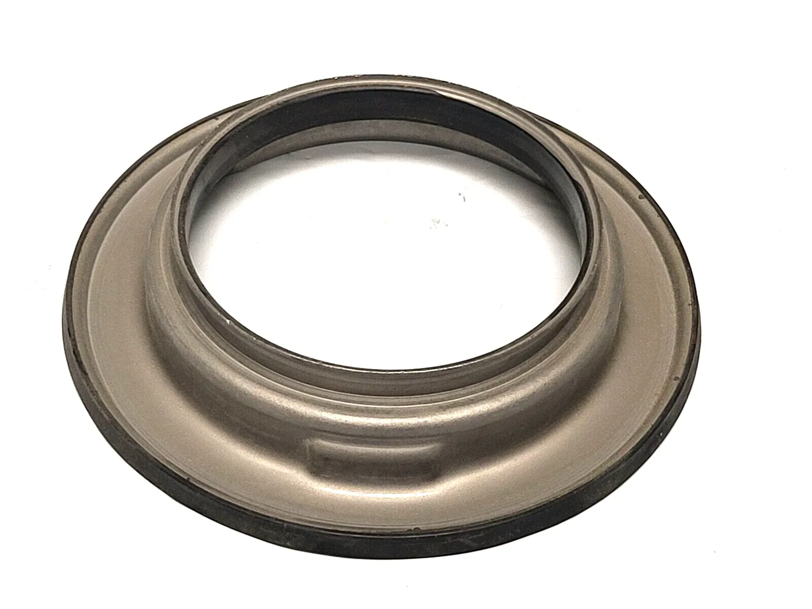 .For 6T70, 6T75 6F50 6F55 transmission Bonded  4-5-6 Balance Retainer Piston