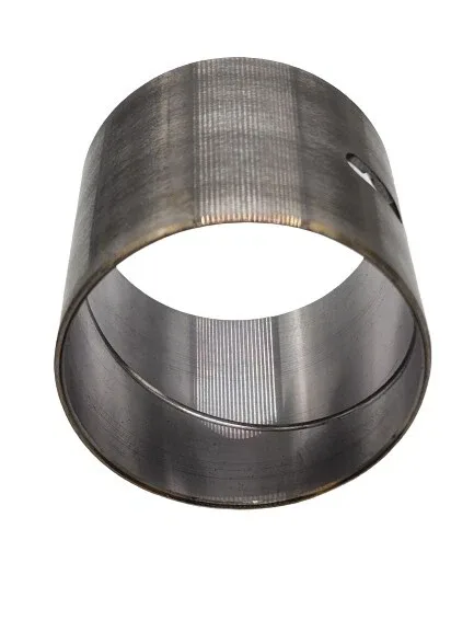 . For Dodge 68RFE transmission extension housing bushing 2WD image 2