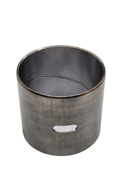 . For Dodge 68RFE transmission extension housing bushing 2WD image 3