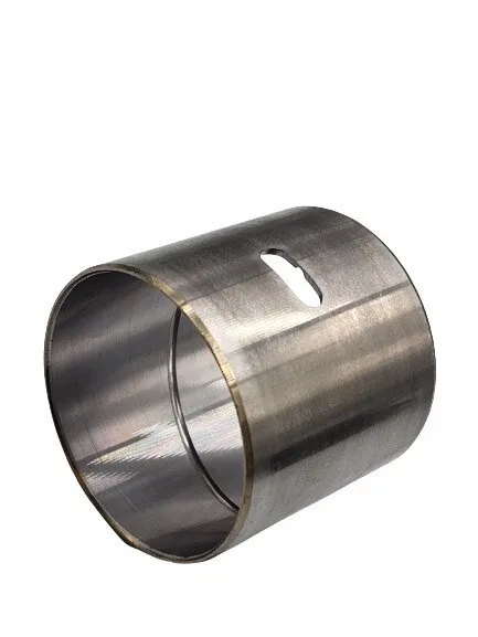 . For Dodge 68RFE transmission extension housing bushing 2WD