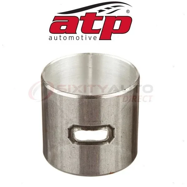 ATP Extension Housing Bushing for 1975-1976 Mercury Montego - Automatic wh