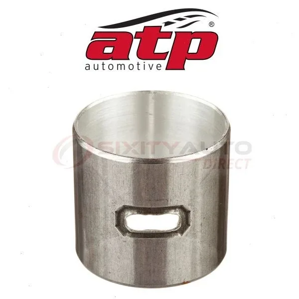 ATP Extension Housing Bushing for 1975-1982 Ford Granada - Automatic of