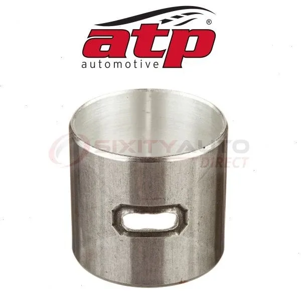 ATP Extension Housing Bushing for 1958-1961 Mercury Commuter - Automatic ef