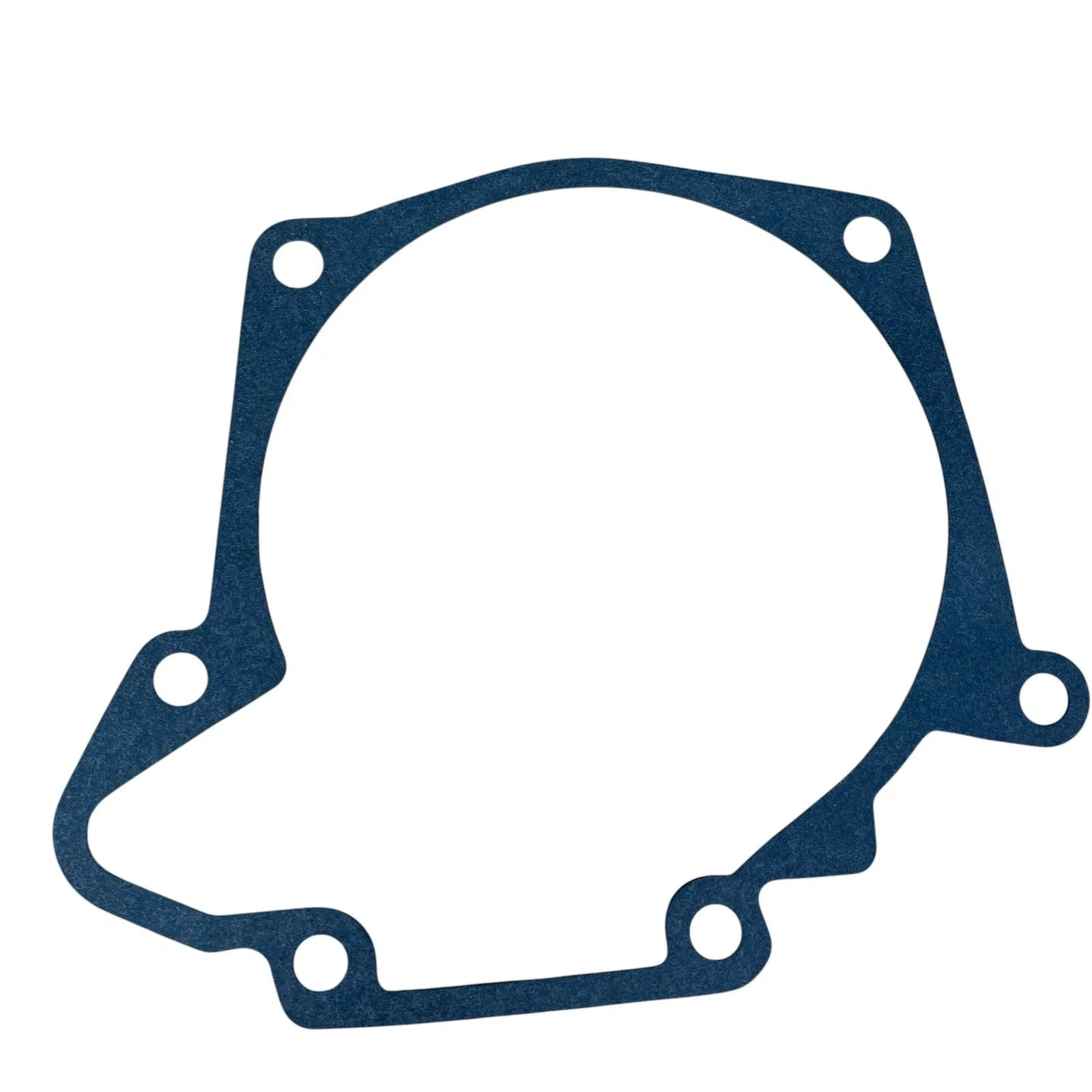 4R75W Ford 2WD Tail Housing 2009-UP 9L3P EC New Bushing Seal & Gasket REBUILT image 3