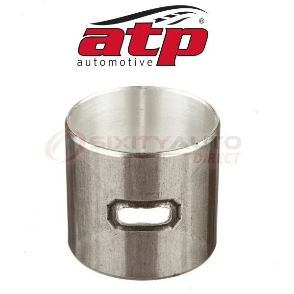 ATP Extension Housing Bushing for 1966-1986 Mercury Capri - Automatic ni