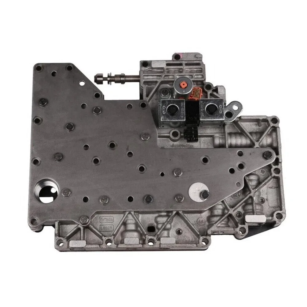 4R70W/4R75W Valve Body P76740-9-NFG