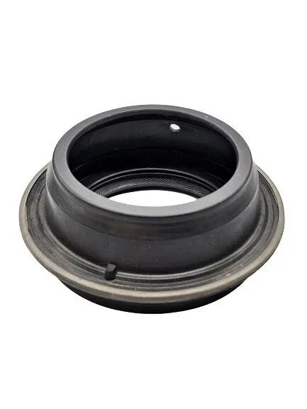 . For Dodge 68RFE transmission extension housing Seal 2WD