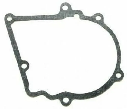.For Ford  C4 & C5 Extension Tail Housing To Case Gasket  c-4 c-5