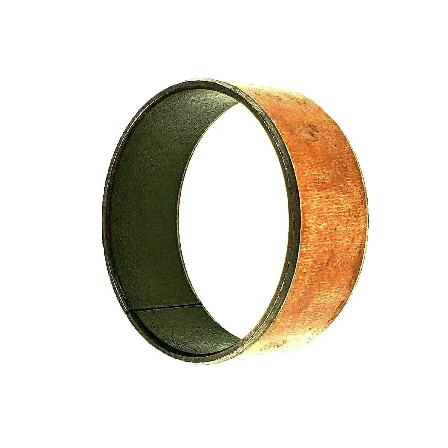 . FOR GM 6l80 6l90 6l50 Pump bushing Bell Housing 6L80E BUSHING