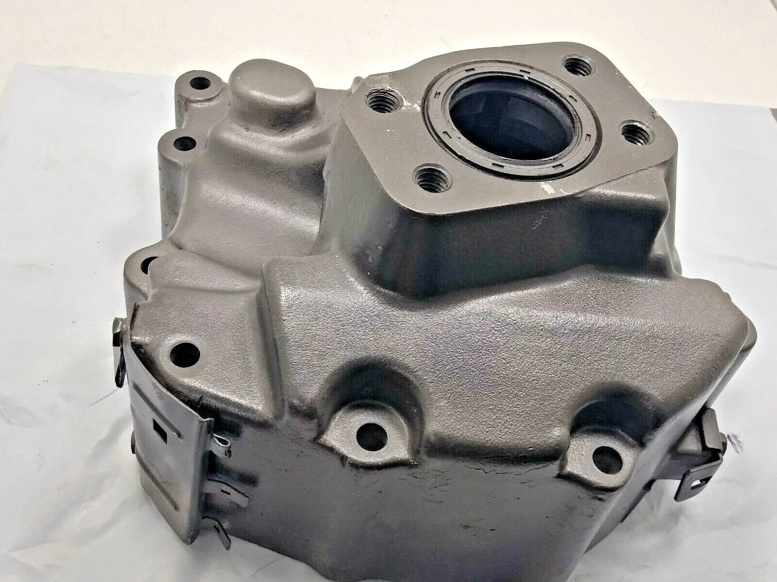 .For JR403E Auto Transmission TAIL EXTENSION HOUSING