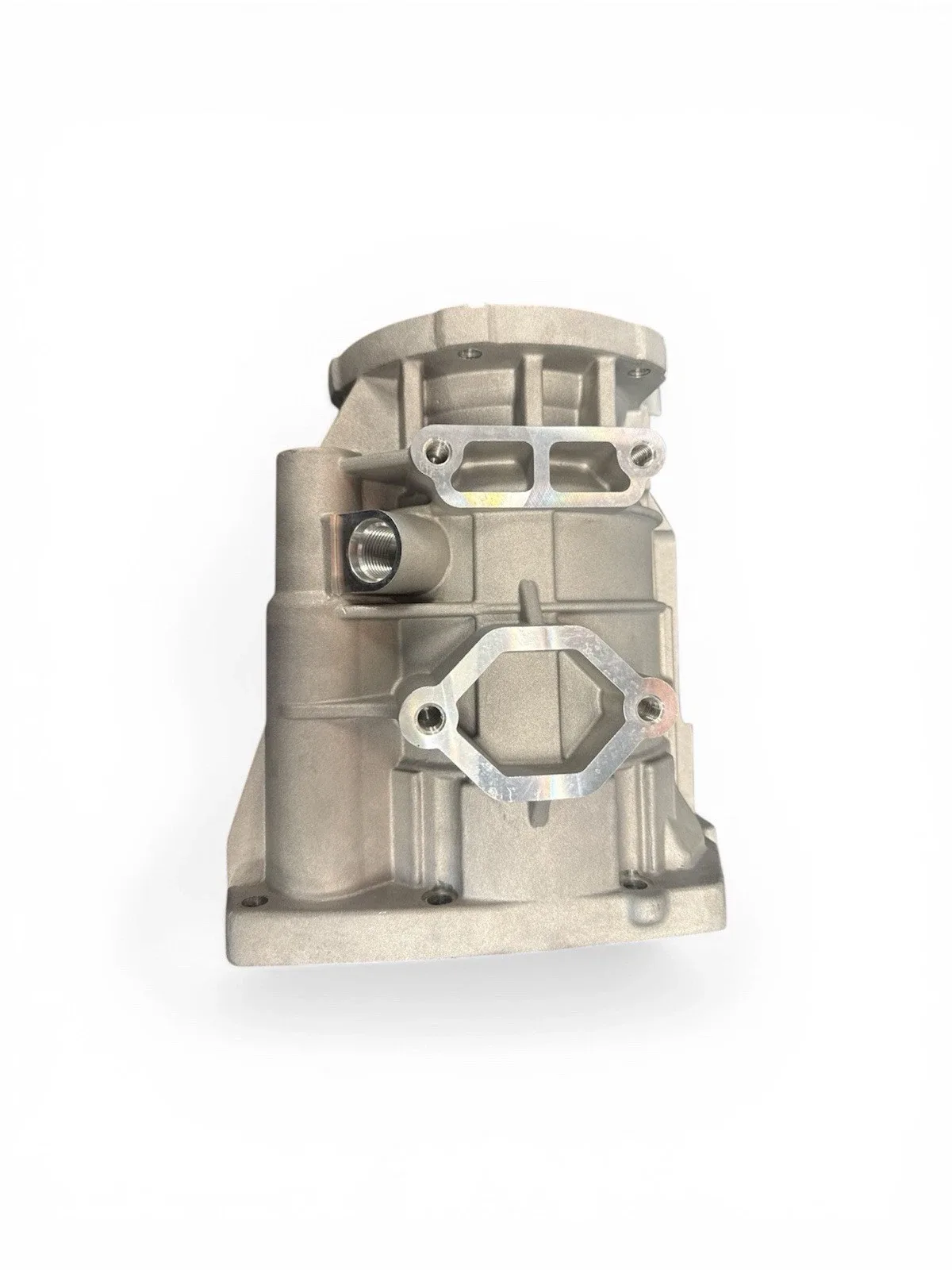 NEW 48RE HEAVY DUTY OVERDRIVE HOUSING – AFTERMARKET UPGRADE image 2
